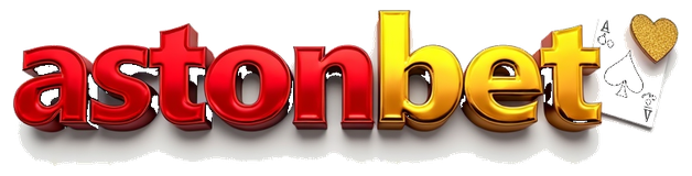 astonbet link