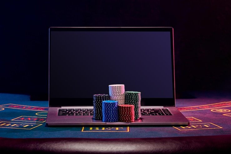 astonbet link platform showing Sportsbook, Live Casino, and Slot Tournament verticals