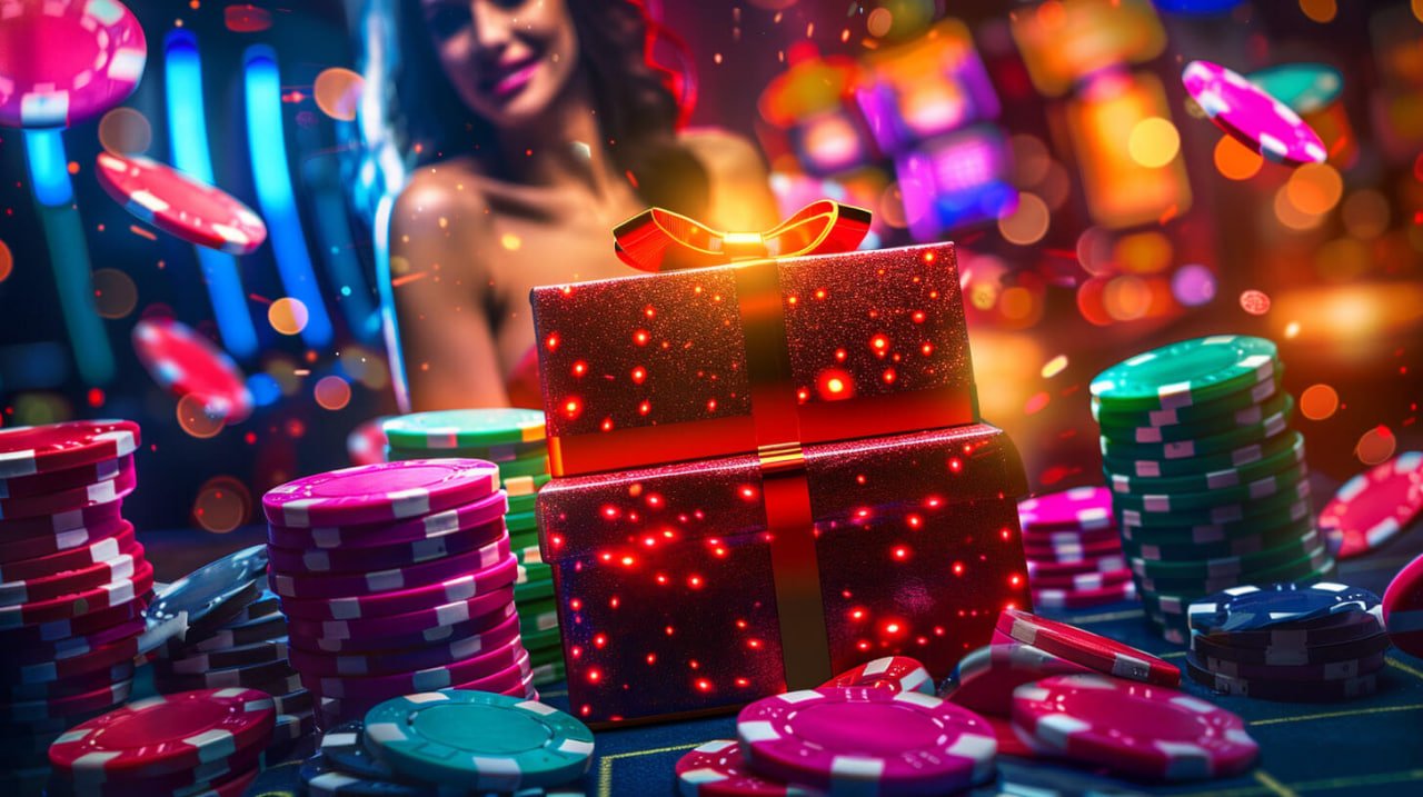 astonbet link app home screen showing sportsbook and casino menu options
