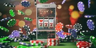 astonbet link featured game showcase