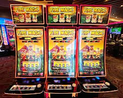 Mahjong Ways slot game interface on astonbet link
