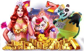 astonbet link featured game showcase