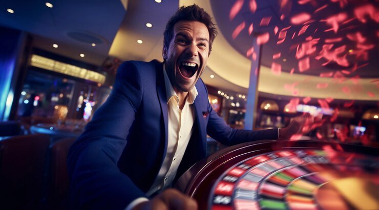 SA Gaming live-dealer blackjack table on astonbet link with dealer and multiple camera angles