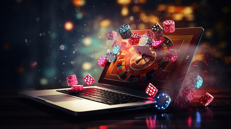 astonbet link featured game showcase