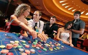 astonbet link Sportsbook market interface showing Liga 1 matches and game information