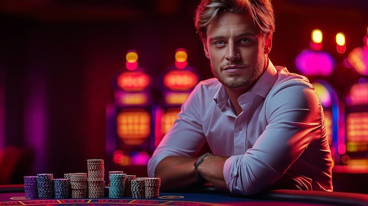 astonbet link Sportsbook deposit and withdrawal flow